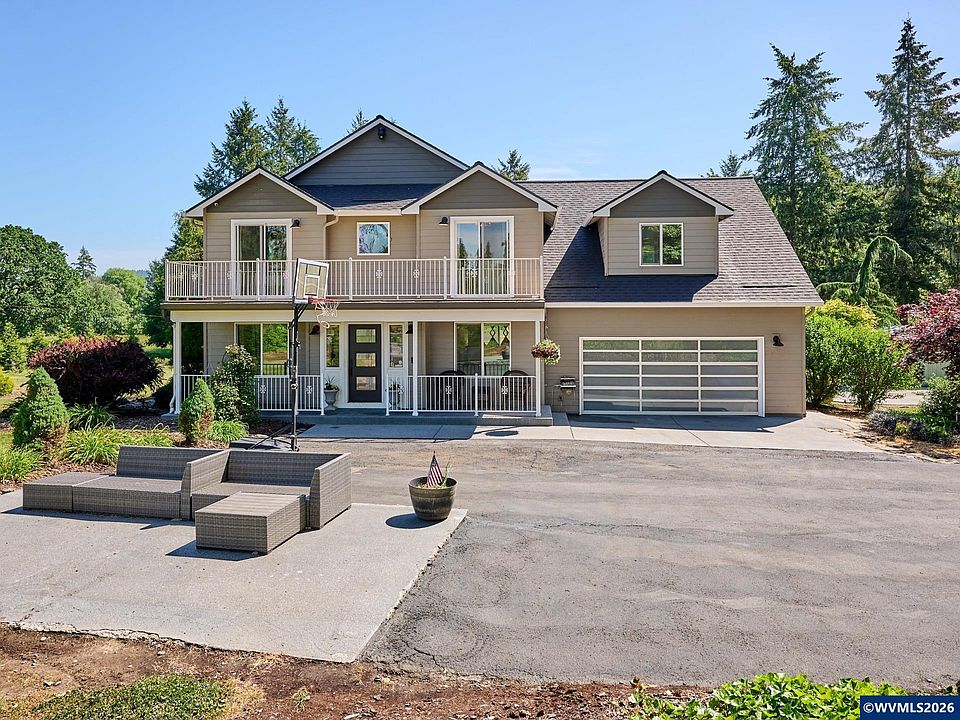 1st image of 30953 S Wright Rd