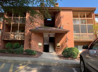 138 Green Turtle Ln APT 2, Charlottesville, VA 22901