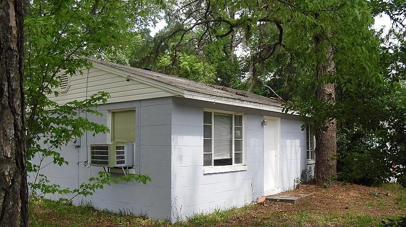 1st image of 9075 8th Ave
