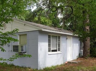 9075 8th Ave, Jacksonville, FL 32208
