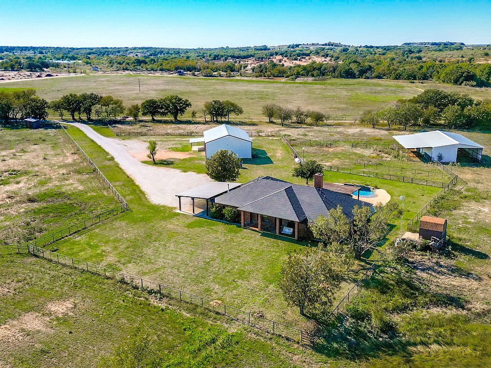 1st image of 601 County Road 3525