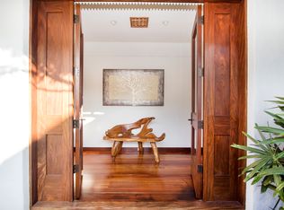 2457 Makiki Heights Dr, Honolulu, HI 96822