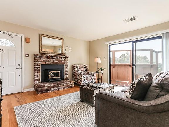 3rd image of 534 Alsace Loraine Ave
