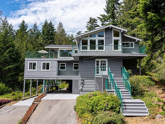 5th image of 4826 Cannon Cres