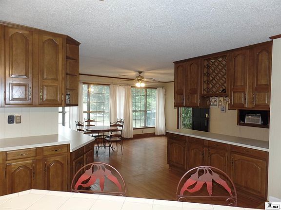 5th image of 4322 Belle Terre Dr