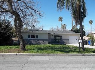 5580 Newbury Ave, San Bernardino, CA 92404
