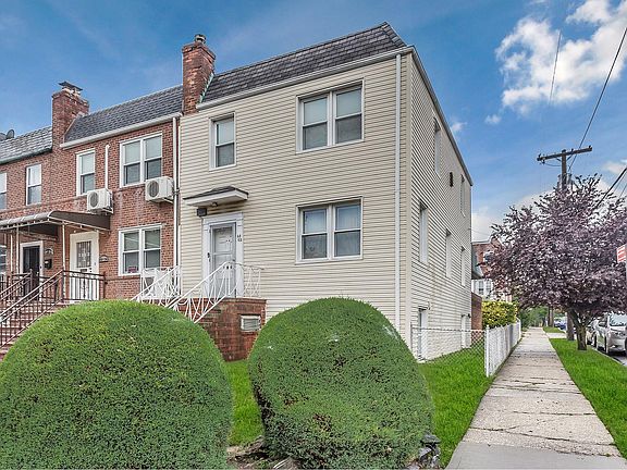 3rd image of 69-02 174th St