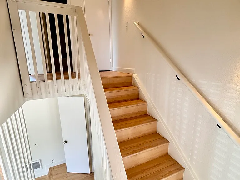 7958 Mission Center Ct #L — Photo 9
