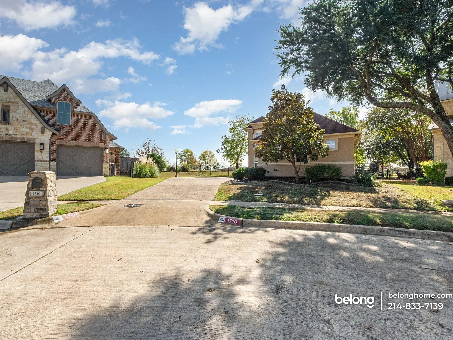 3 bed, 2.5 bath, 3151 sqft, $3,055 — Photo 2