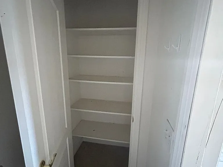 2416 Glacier Way — Photo 6