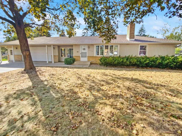 8624 2nd Ave S, Bloomington, MN 55420