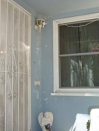 2nd image of 2420 Siwanoy Dr