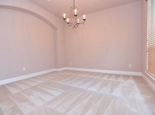 625 Crane Canyon Pl, Round Rock, TX 78665
