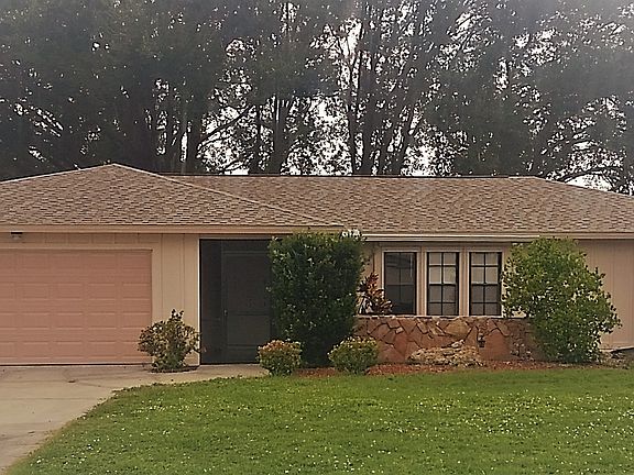 4th image of 2009 Indian Creek Dr