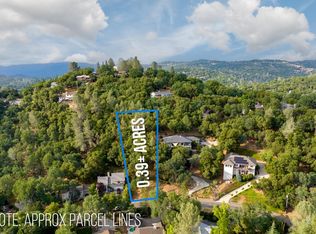 18850 Jayhawk Dr, Penn Valley, CA