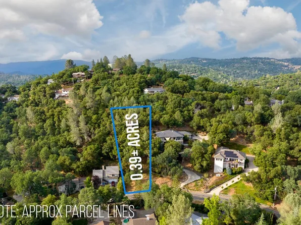 18850 Jayhawk Dr, Penn Valley, CA 95946