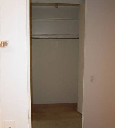 CloseTwo