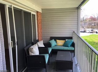 2350 Route 10 APT A14, Morris Plains, NJ 07950