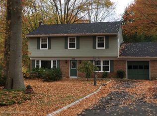 339 Florence Rd, Middletown, NJ 07748