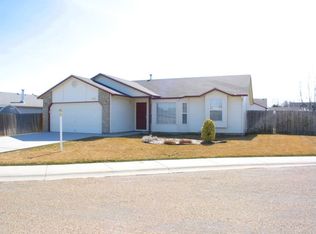109 Joshua Ct, Caldwell, ID 83605