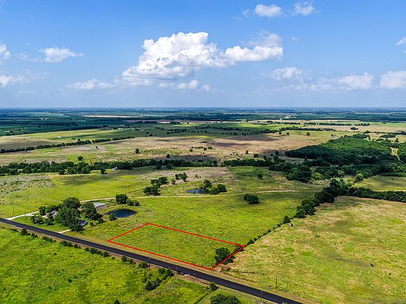 5th image of LOT 67 Fm 904