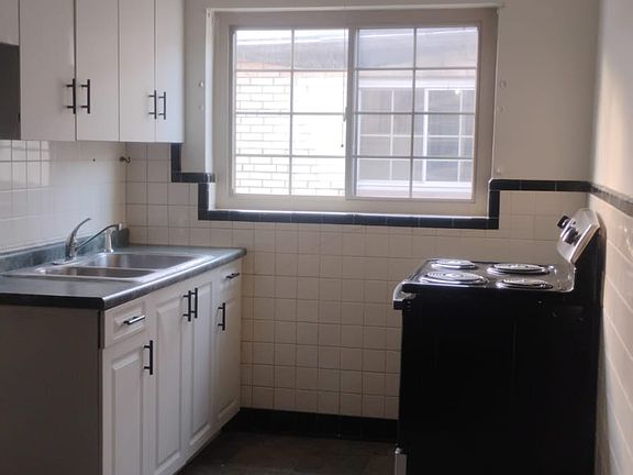 2nd image of 234 Parkway Ave #3
