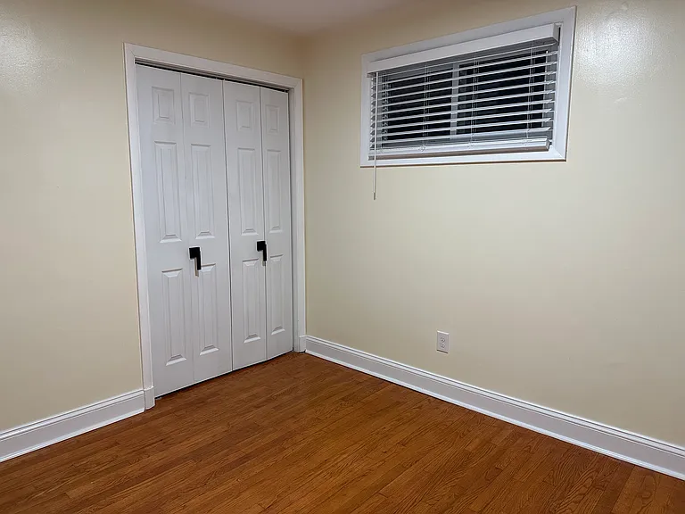 1683 Langford Rd — Photo 34
