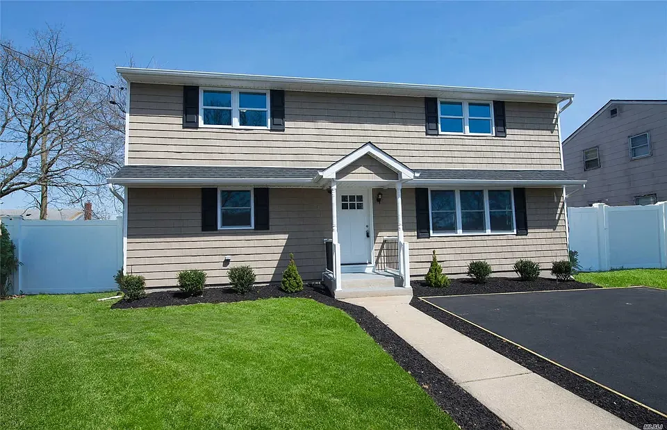 1291 Peapond Rd photo 1