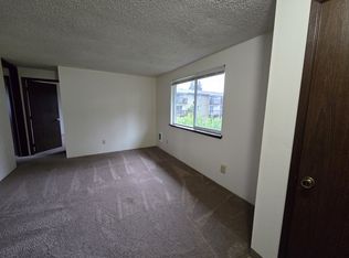 1126 SE Sleater Kinney Rd #3, Lacey, WA 98503