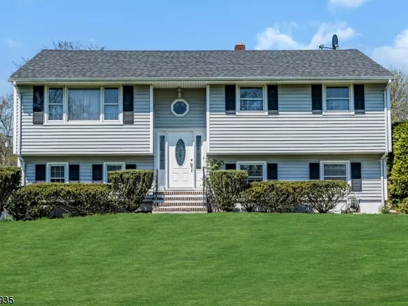 149 River Rd, Branchburg Twp., NJ 08876