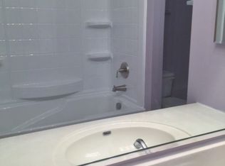 10568 Great Plaines Dr, Huntley, IL 60142