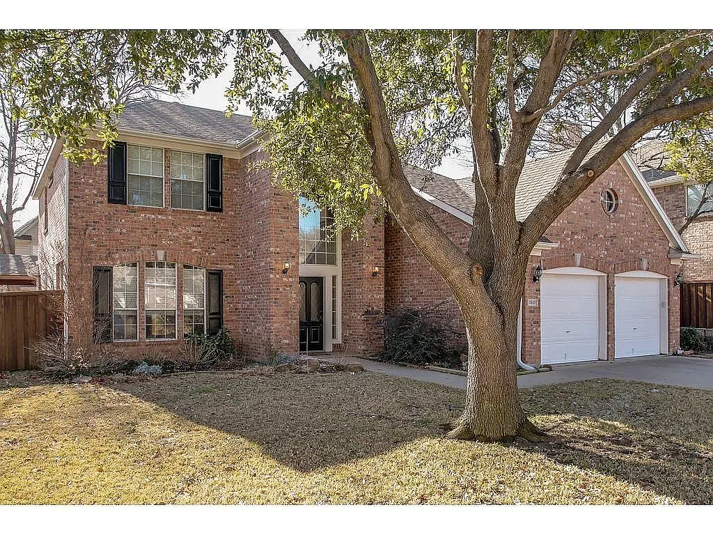 Building Photo - 2113 Beechwood Ln
