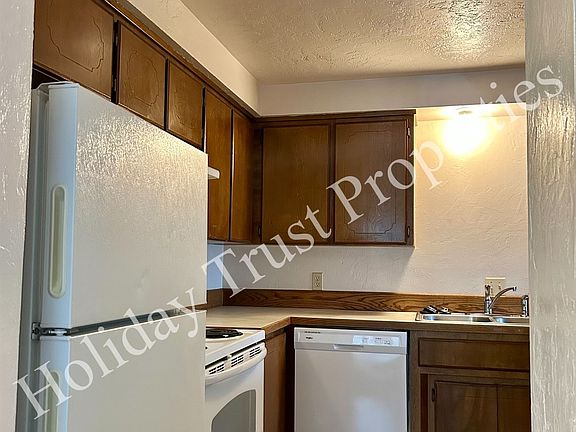 4th image of 3547 Lorne St SE