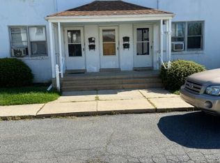 780 Elkton Rd APT C, Newark, DE 19711