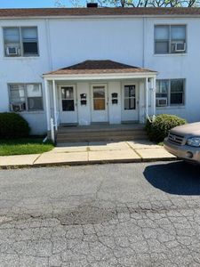 780 Elkton Rd APT C, Newark, DE, 19711