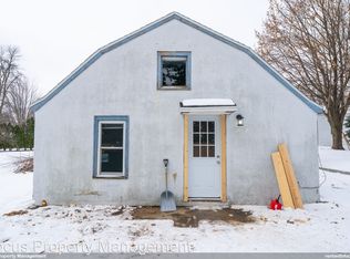 725 E Main St #C, Little Chute, WI 54140
