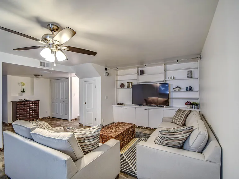 8420 E Keim Dr — Photo 21