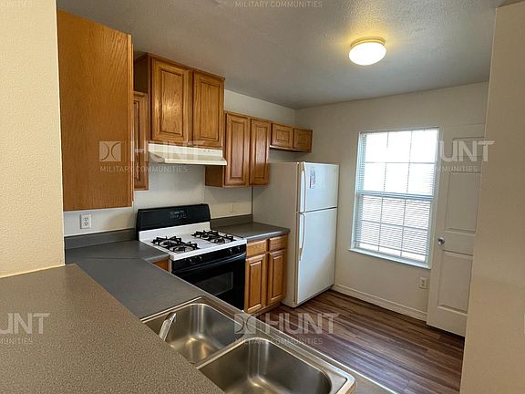 4th image of 5752 Timbercat Dr