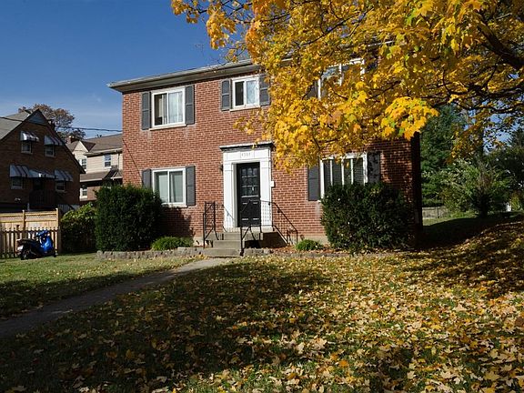 2nd image of 4984 Heuwerth Ave