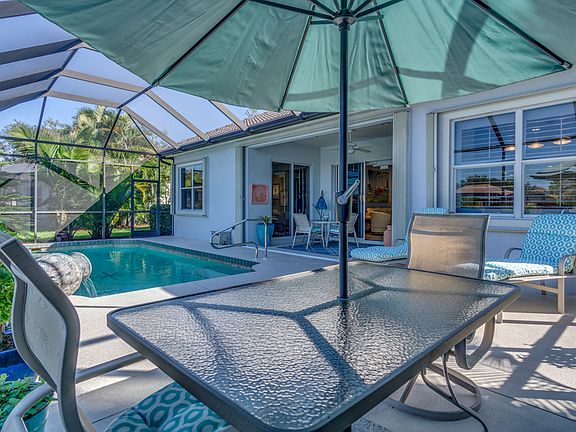 5th image of 13403 Golf Pointe Dr