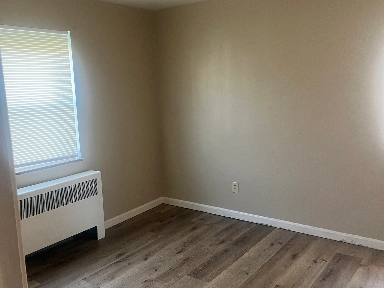 1 bed, 600 sqft, $850 — Photo 3