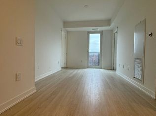 500 Wilson Ave #418, Toronto, ON M5M 3B1