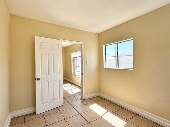 5th image of 10309 Washington Blvd #B