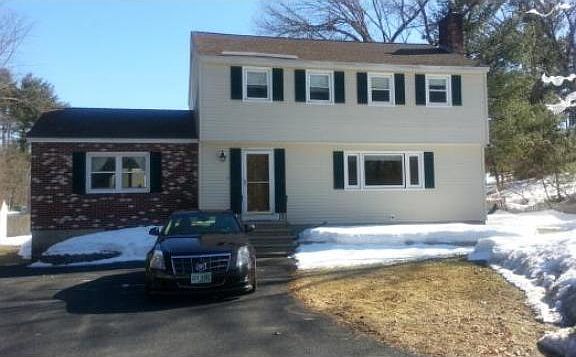 2nd image of 87 Cox St