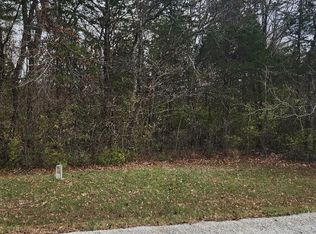 27 Rosemary Ln, Cedar Hill, MO 63016