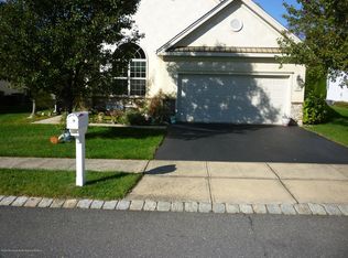 48 Hatteras Way, Barnegat, NJ
