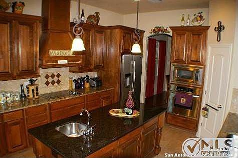 5th image of 26032 Timberline Dr