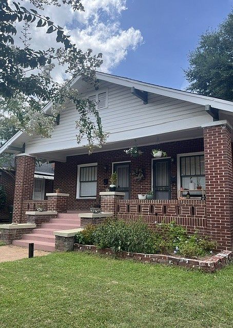 1st image of 1113 Kinard Ct