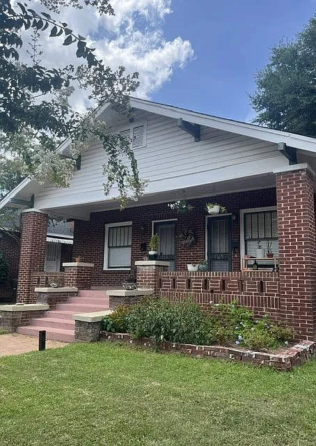 1113 Kinard Ct
