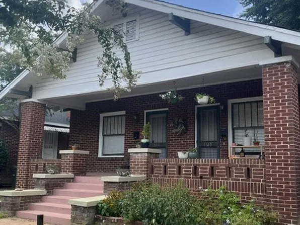 1113 Kinard Ct, Columbia, SC 29201